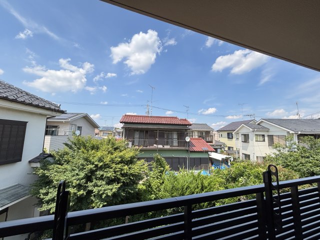 23/25 その他画像