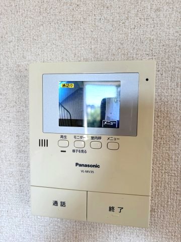13/18 その他画像