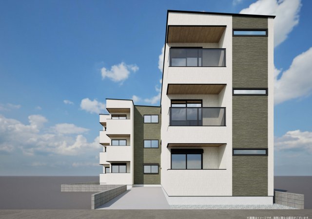 9/12 その他画像