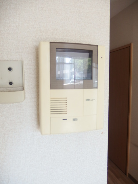 13/22 その他画像