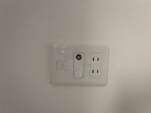 19/30 設備