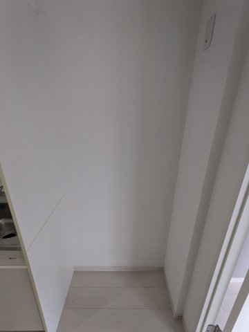 20/30 設備