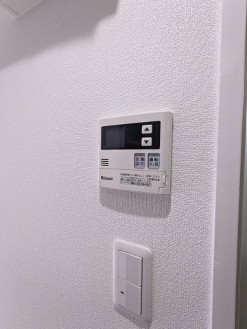 24/30 設備