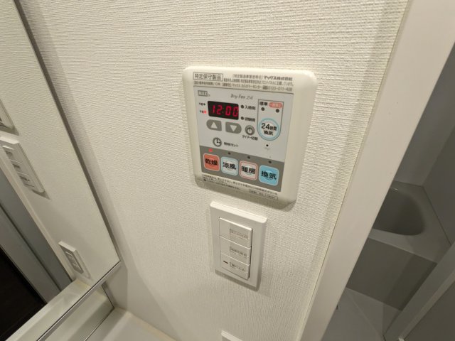 16/30 設備