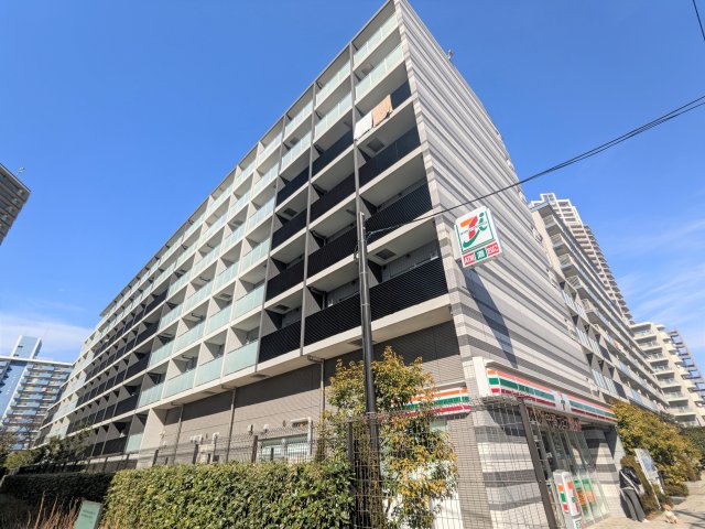 1/30 外観