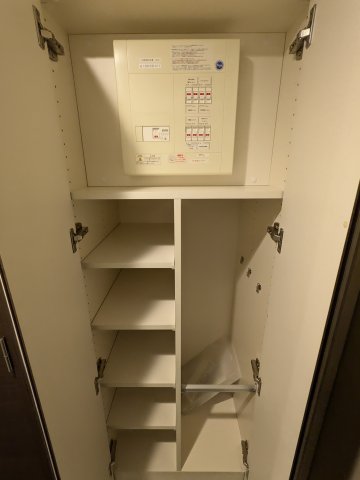 8/30 収納