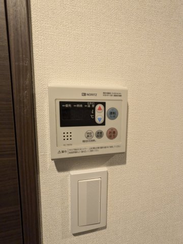 15/30 設備