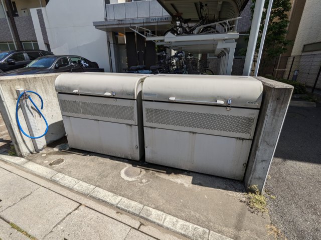 16/24 その他画像
