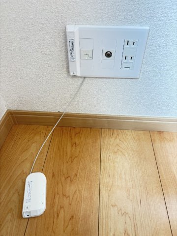 25/29 設備
