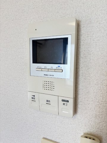 26/29 その他画像