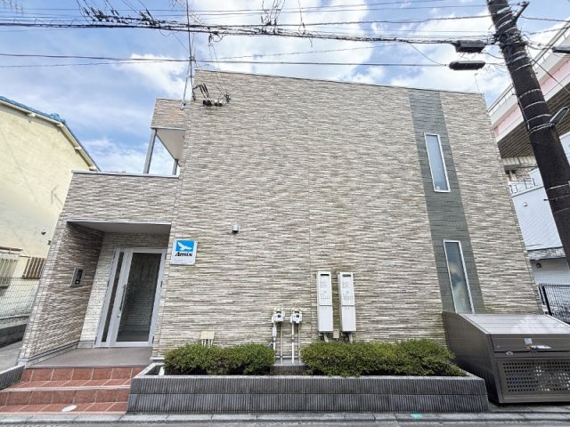 1/29 外観