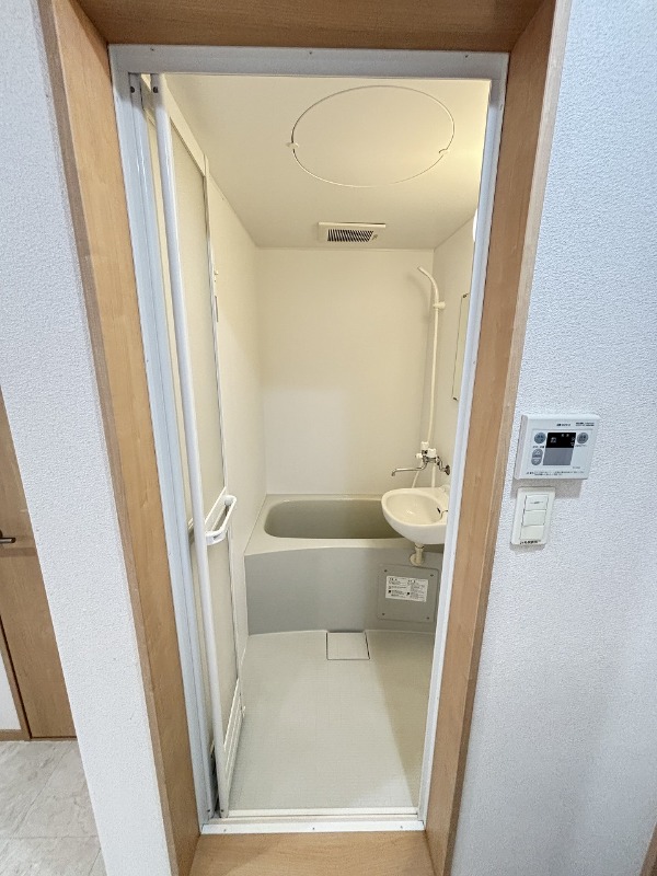 15/29 室内