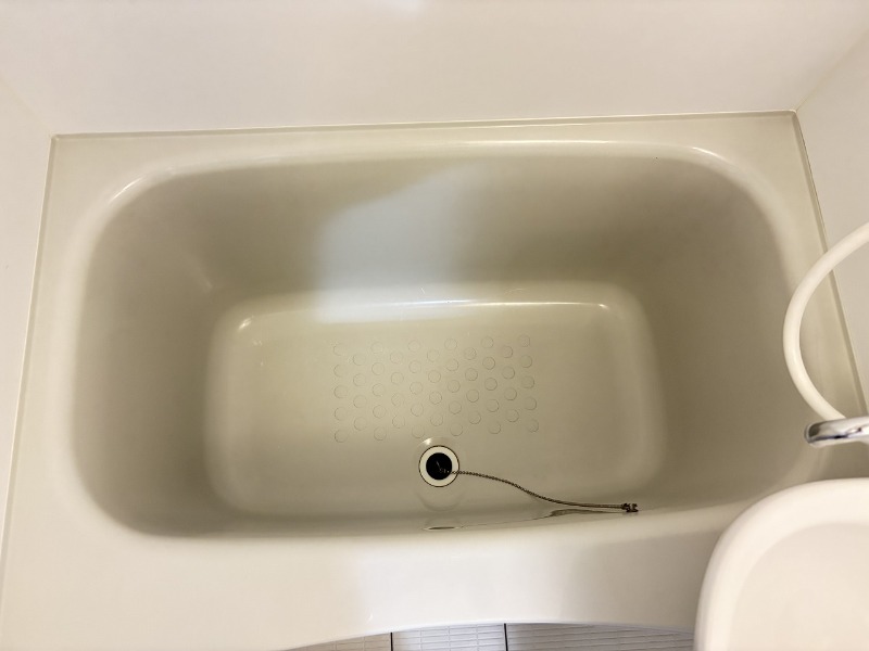 16/29 室内