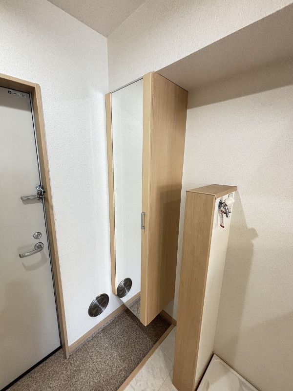 17/29 室内