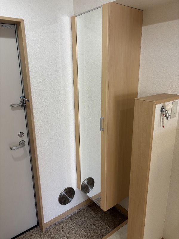 18/29 室内