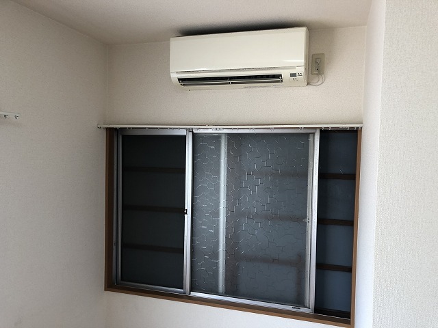13/22 設備