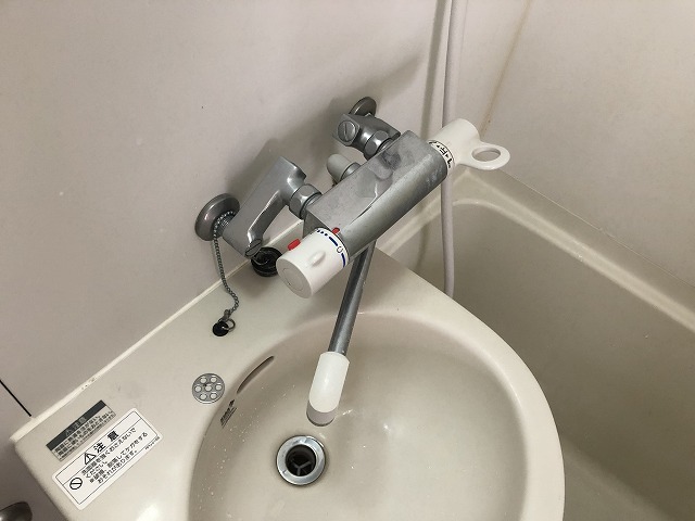 12/22 洗面