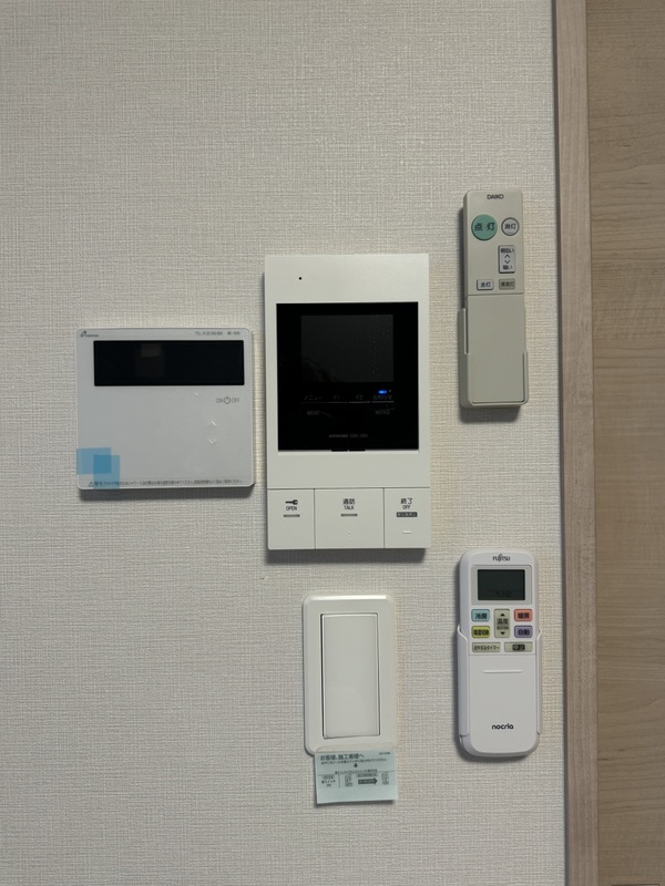 16/21 その他画像