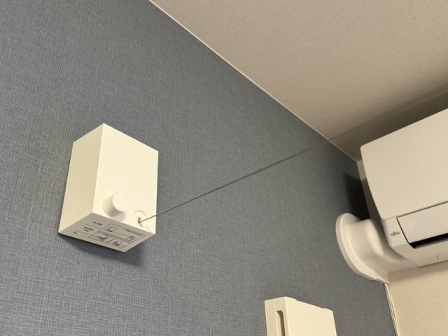 13/21 設備