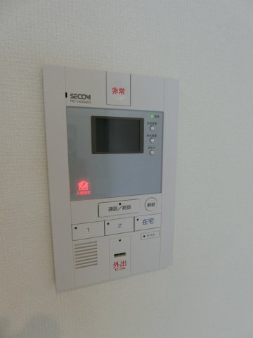 14/16 その他画像