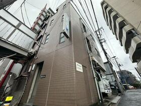 2/3 室内