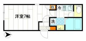 2/16 間取
