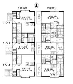 13/15 その他画像