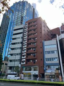 1/12 外観