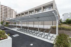13/15 その他画像