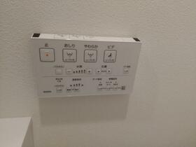 10/16 その他画像
