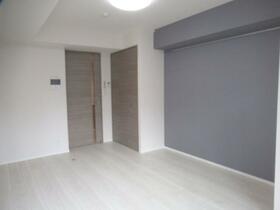 4/16 室内
