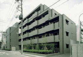 1/13 外観