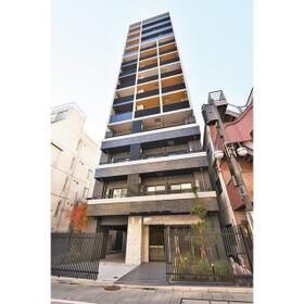 2/4 外観