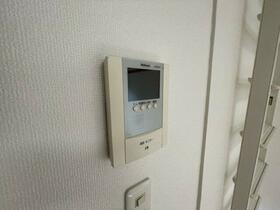 14/17 その他画像