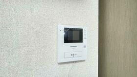 15/17 その他画像
