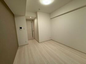 4/14 室内