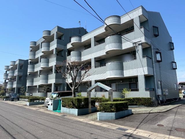 1/29 外観