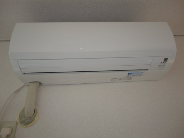 18/29 設備