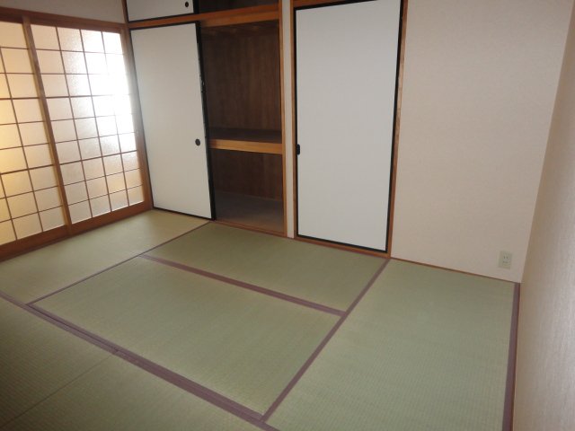 6/29 室内