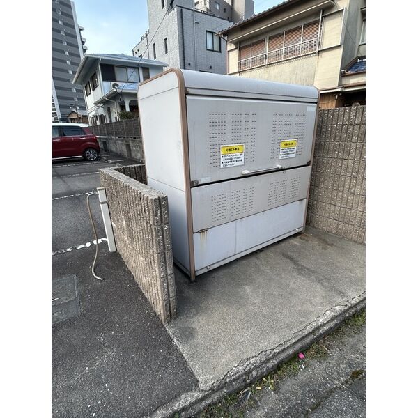 その他画像