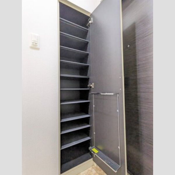 11/14 その他画像