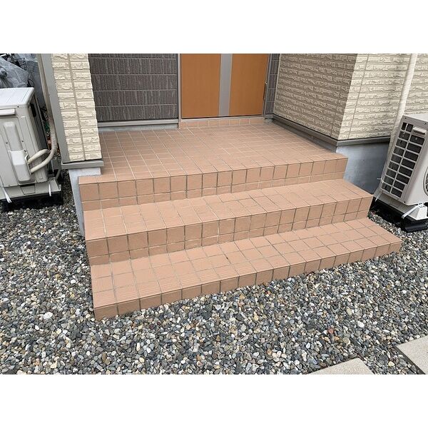 18/22 その他画像