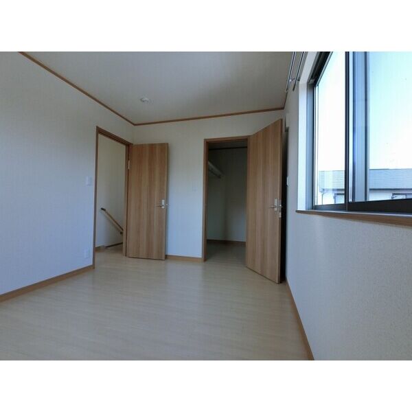 5/22 室内