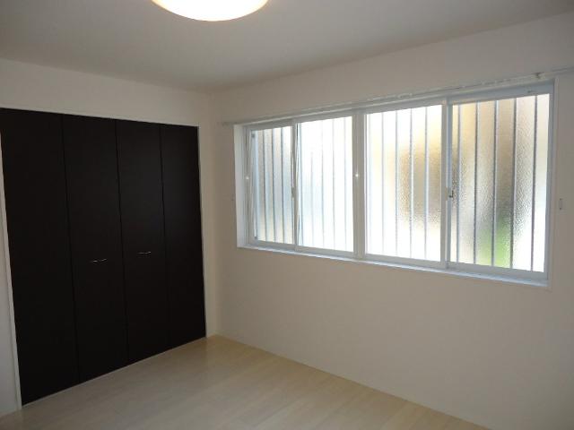7/30 室内