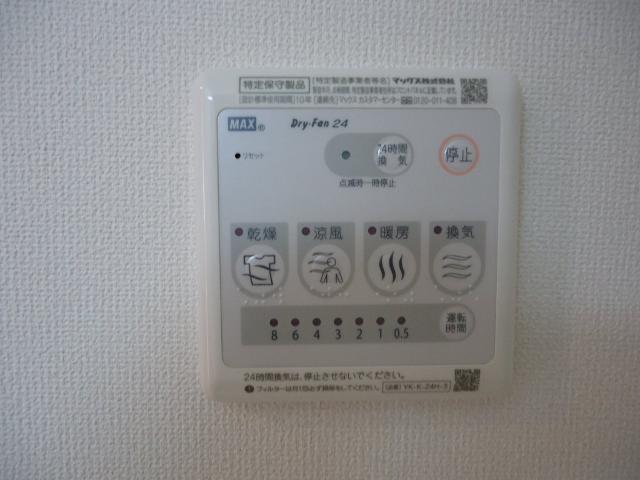 22/30 その他画像