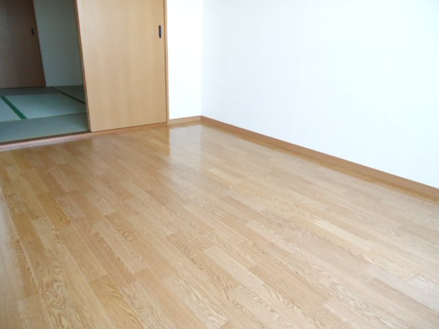 6/30 室内