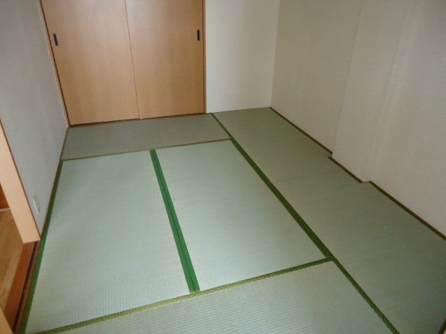 7/30 室内