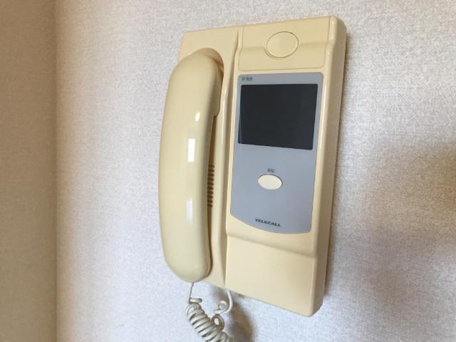 5/30 室内