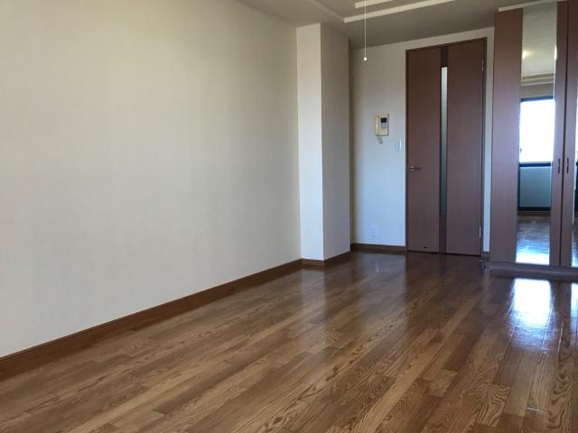 6/30 室内