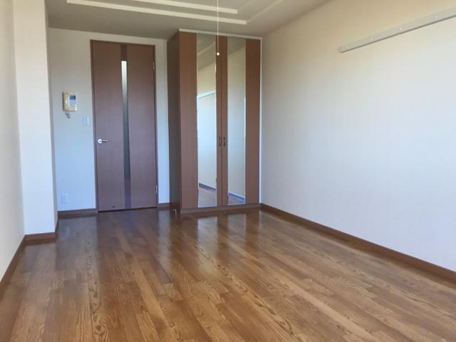 3/30 室内